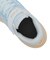1154A223-020　19-24(H) LAZERBEAM RK-MG　L.GRY/WHT　702159-0001