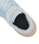 1154A223-020　19-24(H) LAZERBEAM RK-MG　L.GRY/WHT　702159-0001