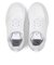 KI7641　17-21 TENSAUR SPORT LITE K　FTWR/CORE/GREY　705914-0001