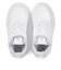 KI7641　17-21 TENSAUR SPORT LITE K　FTWR/CORE/GREY　705914-0001