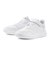 KI7641　17-21 TENSAUR SPORT LITE K　FTWR/CORE/GREY　705914-0001