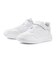 KI7641　17-21 TENSAUR SPORT LITE K　FTWR/CORE/GREY　705914-0001