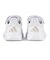 KI7641　17-21 TENSAUR SPORT LITE K　FTWR/CORE/GREY　705914-0001