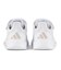 KI7641　17-21 TENSAUR SPORT LITE K　FTWR/CORE/GREY　705914-0001