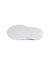 KI7641　17-21 TENSAUR SPORT LITE K　FTWR/CORE/GREY　705914-0001