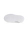 KI7641　17-21 TENSAUR SPORT LITE K　FTWR/CORE/GREY　705914-0001