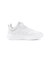 KI7641　17-21 TENSAUR SPORT LITE K　FTWR/CORE/GREY　705914-0001
