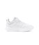 KI7641　17-21 TENSAUR SPORT LITE K　FTWR/CORE/GREY　705914-0001