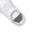 KI7641　17-21 TENSAUR SPORT LITE K　FTWR/CORE/GREY　705914-0001