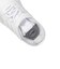KI7641　17-21 TENSAUR SPORT LITE K　FTWR/CORE/GREY　705914-0001