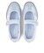 IH9206　SAMBA JANE W　CRYS/CREA/GUM5　706115-0001