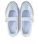 IH9206　SAMBA JANE W　CRYS/CREA/GUM5　706115-0001