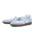 IH9206　SAMBA JANE W　CRYS/CREA/GUM5　706115-0001