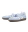 IH9206　SAMBA JANE W　CRYS/CREA/GUM5　706115-0001