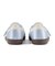 IH9206　SAMBA JANE W　CRYS/CREA/GUM5　706115-0001