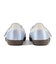 IH9206　SAMBA JANE W　CRYS/CREA/GUM5　706115-0001