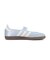 IH9206　SAMBA JANE W　CRYS/CREA/GUM5　706115-0001