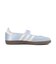 IH9206　SAMBA JANE W　CRYS/CREA/GUM5　706115-0001