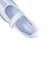 IH9206　SAMBA JANE W　CRYS/CREA/GUM5　706115-0001
