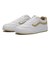 V2740 LE　BRAVO　WHITE/BEIGE　697440-0004