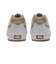 V2740 LE　BRAVO　WHITE/BEIGE　697440-0004