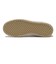 V2740 LE　BRAVO　WHITE/BEIGE　697440-0004