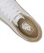 V2740 LE　BRAVO　WHITE/BEIGE　697440-0004