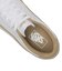 V2740 LE　BRAVO　WHITE/BEIGE　697440-0004