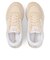 IH7277　ZX 500 RS　SAND/FTWR/MAGI　704310-0001