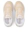 IH7277　ZX 500 RS　SAND/FTWR/MAGI　704310-0001