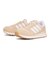 IH7277　ZX 500 RS　SAND/FTWR/MAGI　704310-0001