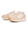 IH7277　ZX 500 RS　SAND/FTWR/MAGI　704310-0001