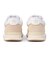 IH7277　ZX 500 RS　SAND/FTWR/MAGI　704310-0001