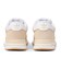 IH7277　ZX 500 RS　SAND/FTWR/MAGI　704310-0001