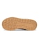 IH7277　ZX 500 RS　SAND/FTWR/MAGI　704310-0001