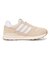 IH7277　ZX 500 RS　SAND/FTWR/MAGI　704310-0001