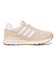IH7277　ZX 500 RS　SAND/FTWR/MAGI　704310-0001