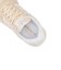 IH7277　ZX 500 RS　SAND/FTWR/MAGI　704310-0001