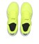 1154A223-750　19-24(H) LAZERBEAM RK-MG　N.YEL/PPL　702158-0001