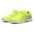 1154A223-750　19-24(H) LAZERBEAM RK-MG　N.YEL/PPL　702158-0001