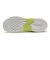 1154A223-750　19-24(H) LAZERBEAM RK-MG　N.YEL/PPL　702158-0001