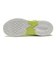1154A223-750　19-24(H) LAZERBEAM RK-MG　N.YEL/PPL　702158-0001