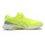 1154A223-750　19-24(H) LAZERBEAM RK-MG　N.YEL/PPL　702158-0001