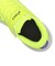 1154A223-750　19-24(H) LAZERBEAM RK-MG　N.YEL/PPL　702158-0001