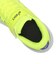 1154A223-750　19-24(H) LAZERBEAM RK-MG　N.YEL/PPL　702158-0001