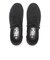 137255　ON-THE-GO SWIFT_AMELIA　*BKW　704971-0001