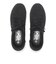 137255　ON-THE-GO SWIFT_AMELIA　*BKW　704971-0001