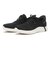 137255　ON-THE-GO SWIFT_AMELIA　*BKW　704971-0001