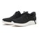 137255　ON-THE-GO SWIFT_AMELIA　*BKW　704971-0001