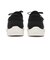 137255　ON-THE-GO SWIFT_AMELIA　*BKW　704971-0001